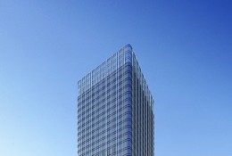 Shenzhen Rongchao Houhai Building