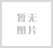 8号栏目标题