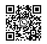 whatsapp public account